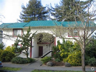 Foto del edificio - 2805 Saint Paul