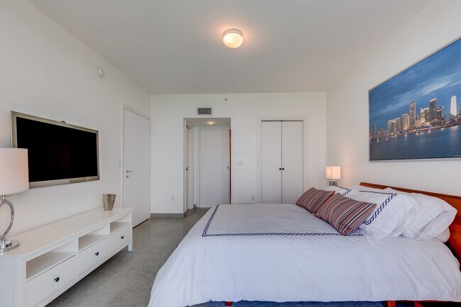 Foto del edificio - 520-540 West Ave