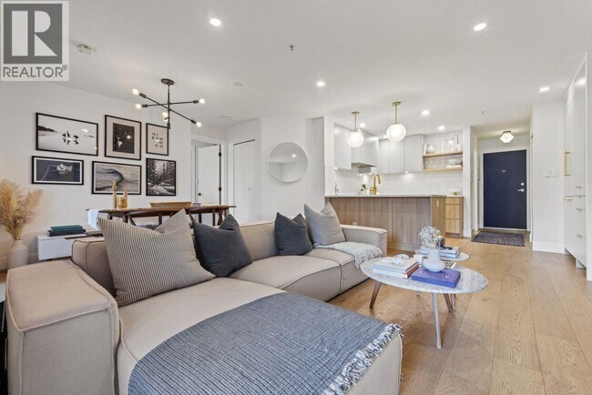 Photo du bâtiment - 2680 W 4th Ave