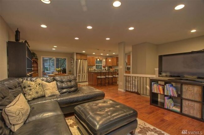 Foto del edificio - 17324 NE 85th Pl