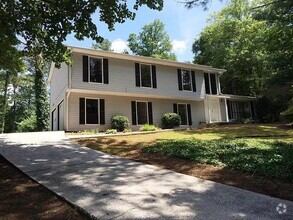Building Photo - 3681 Autumn Leaves Ln