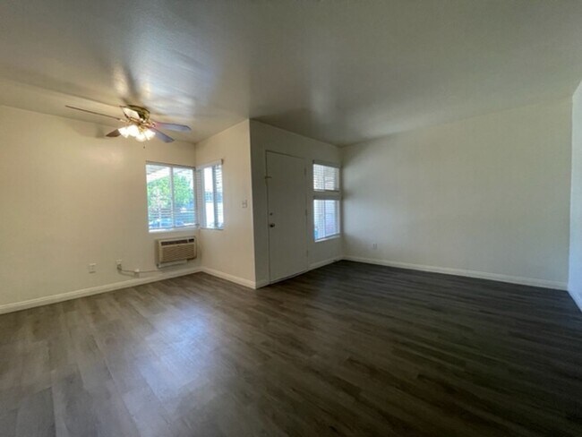 Foto del edificio - W.Manor