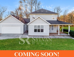 Building Photo - 139 Coddington Ln