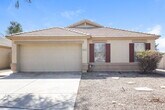 Foto principal - 16541 W Moreland St