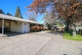 Foto principal - Affordable Living in East Medford