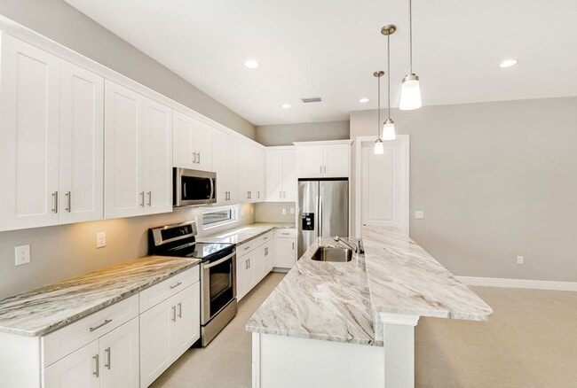 Foto del edificio - Your next home awaits!