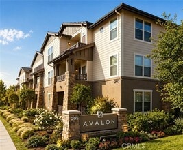 Building Photo - 203 N San Dimas Canyon Rd