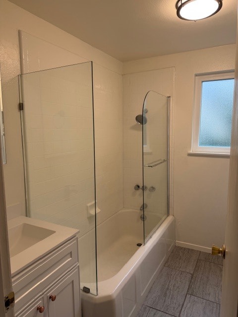 Building Photo - 339 Taurus Ave