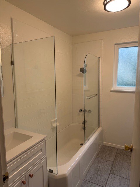 Foto del edificio - 339 Taurus Ave