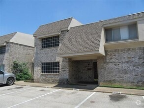 Building Photo - 149 Trellis Pl