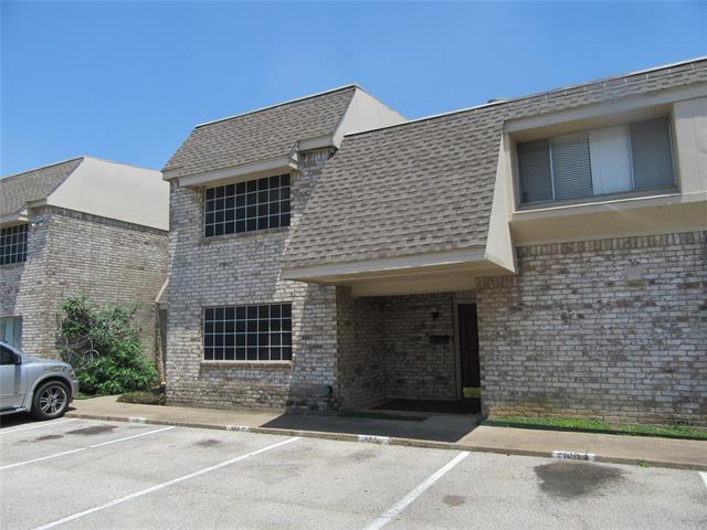 Foto principal - 149 Trellis Pl