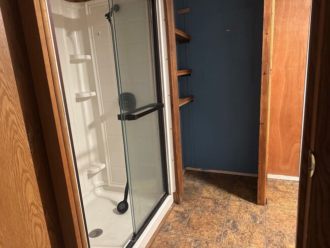 Building Photo - Charming 3 Bedroom 1 bathroom Mobile Home for Rent