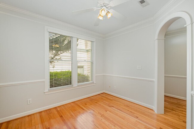 Foto del edificio - Charming Condo in Desirable Presque Isle C...