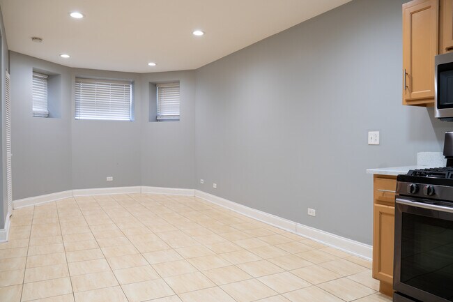 Foto del edificio - 6605 S Kimbark Ave