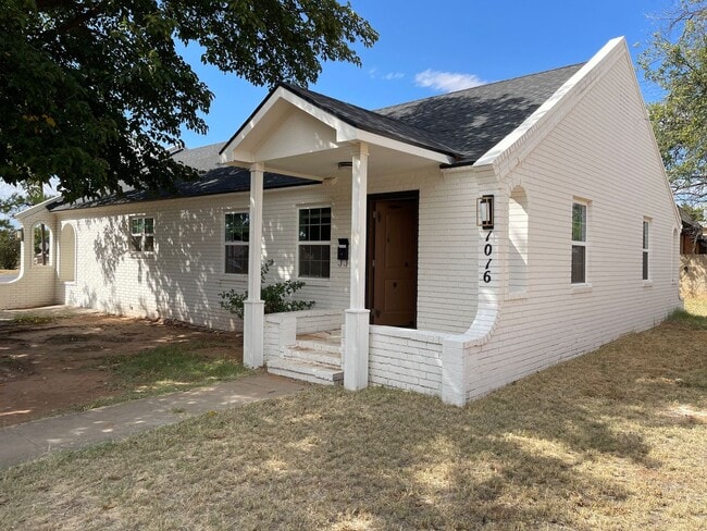 Foto del edificio - Fresh-Start Haven – Move-In Ready 3-Bed Gem!