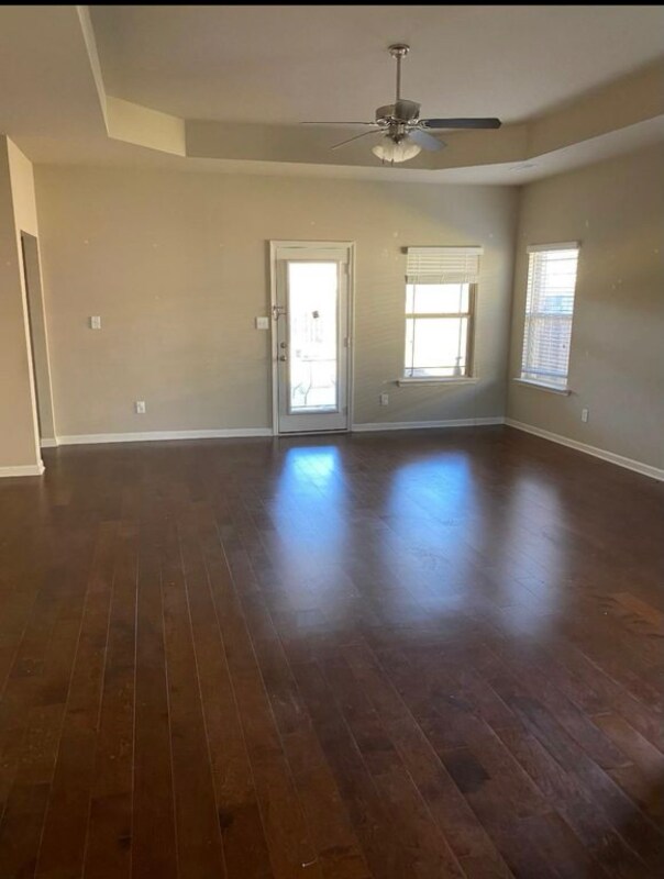 Building Photo - 12620 Holstein Ln