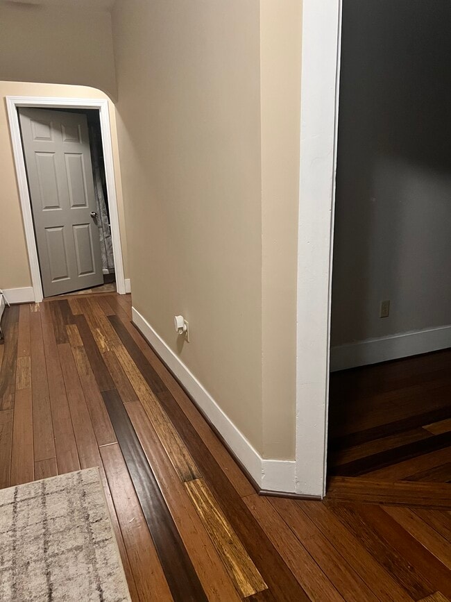 41 Dunn St Unit 1, Auburn, ME 04210 Apartments in Auburn, ME