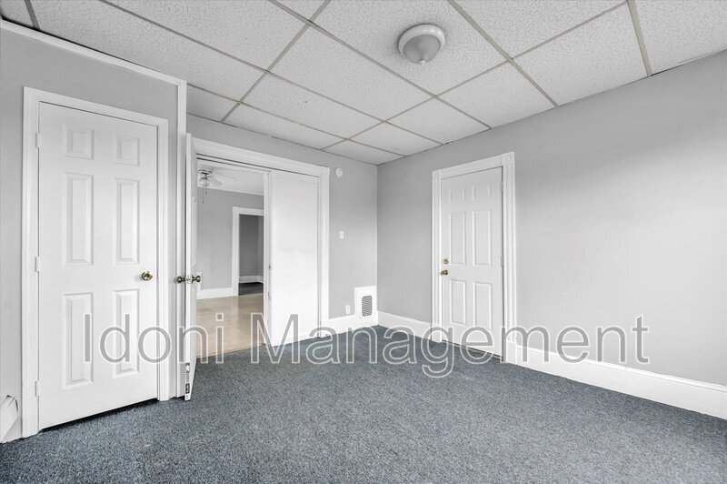 482 East St, New Britain, CT 06051 Condo for Rent in New Britain, CT