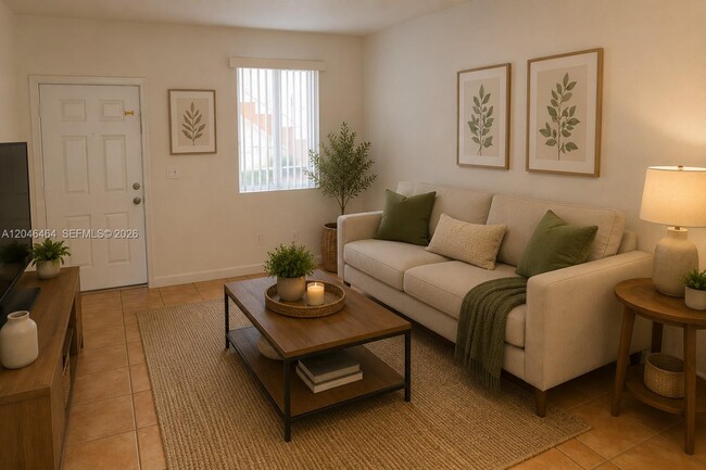 Foto del edificio - 17720 NW 73rd Ave
