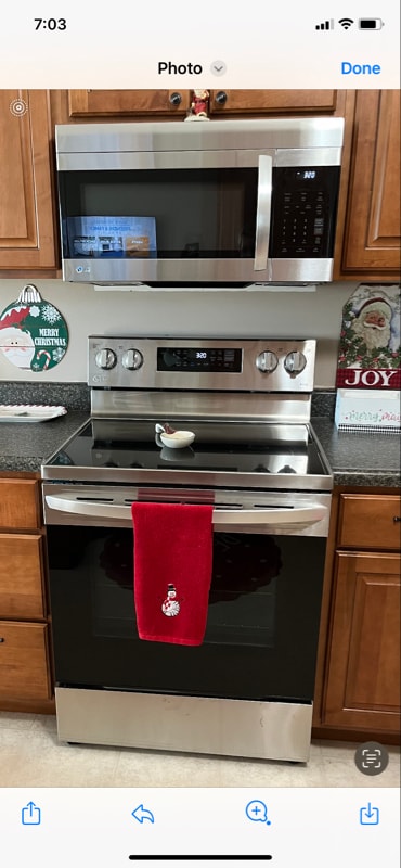 Foto del edificio - 1834 Iron Mountain Dr