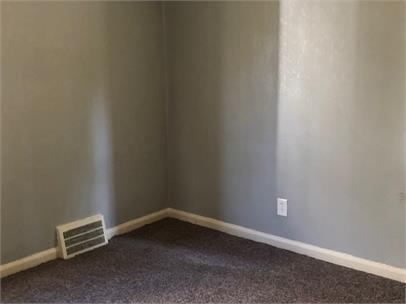 Building Photo - 8084 Greenview Ave