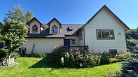 A Kincaid Park Gem! 3 beds, 2.5 bath w/ a... - A Kincaid Park Gem!  3 beds, 2.5 bath w/ a...