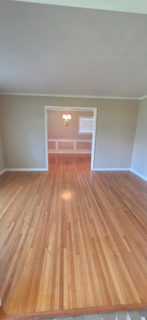 Foto del edificio - 523 Shofner Ave