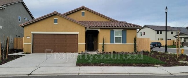 Building Photo - 1605 Avocet Dr