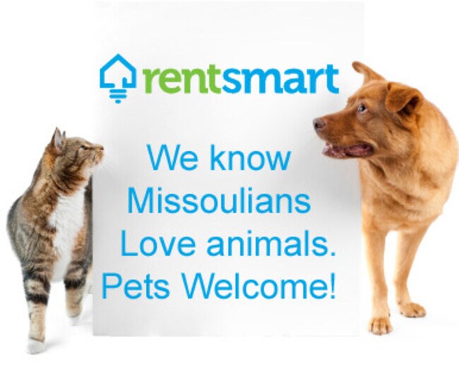 Foto del edificio - 117 N 2nd St W