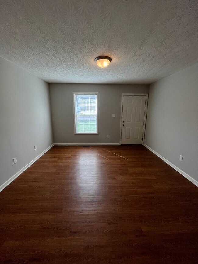 Foto del edificio - Upper Stone Apartments