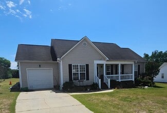 Building Photo - 75 Viola Ln