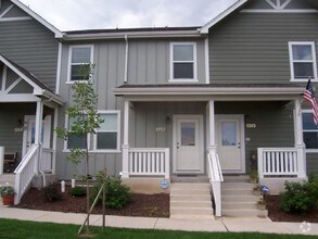 Building Photo - 1257 Flycatcher Ln