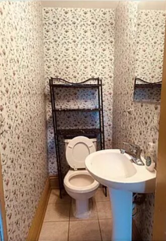 Foto principal - 216 Mifflin St