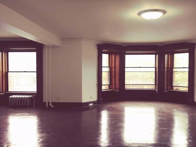 Foto del edificio - 101 MacDonough St