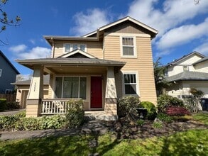 Building Photo - 5588 Wales Dr