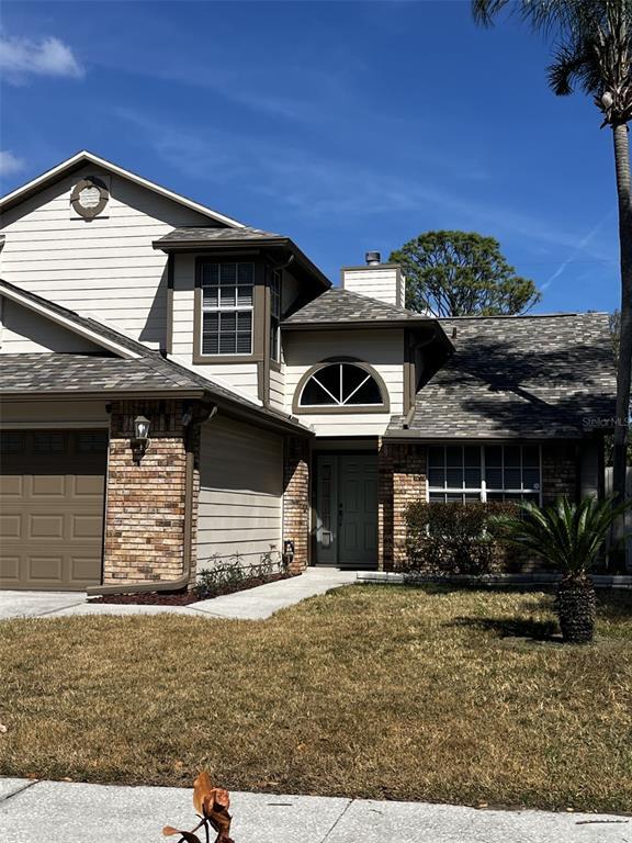 Building Photo - 2241 Heatheroak Dr