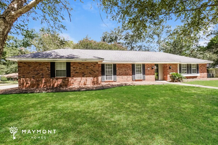 Foto principal - 34 Pebble Hill Dr