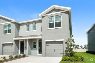 Building Photo - 8462 Alpine Mdw Ln
