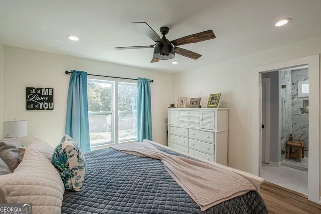 Building Photo - 2657 Blount St