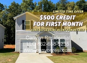 Building Photo - 559 Dayspring Dr