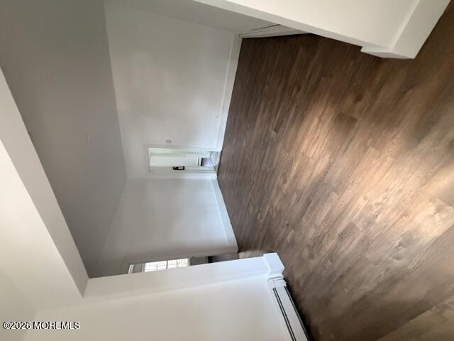 Building Photo - 1039 Bangs Ave