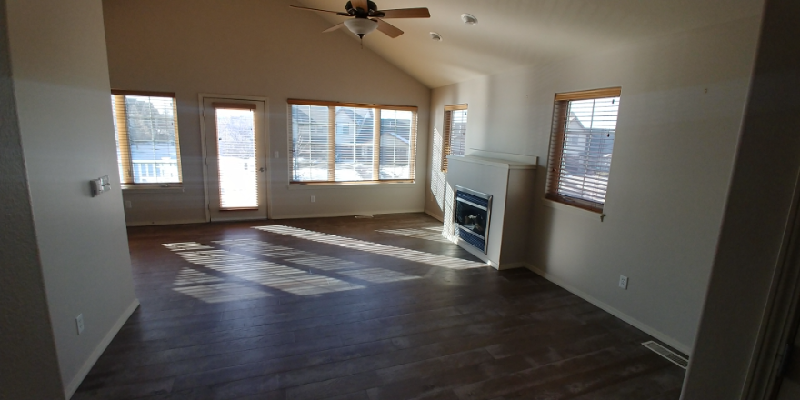 Primary Photo - 2958 Warbler Way