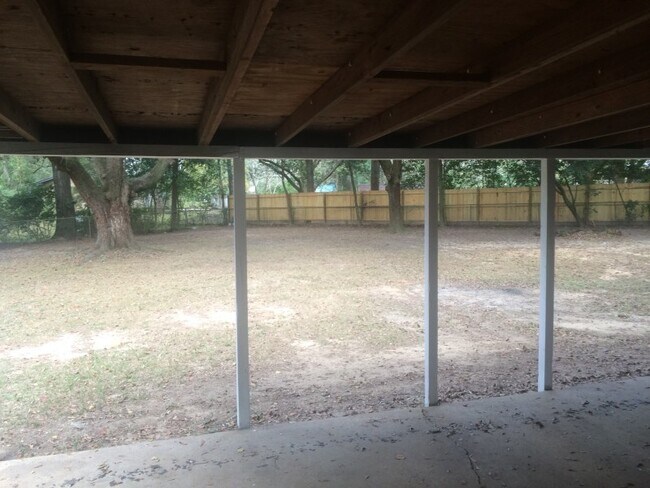 Building Photo - 5096 Fairland Dr