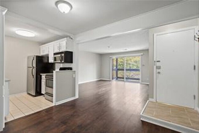 Foto del edificio - {4520-28} Cliff House Condo + 2 Balconies ...