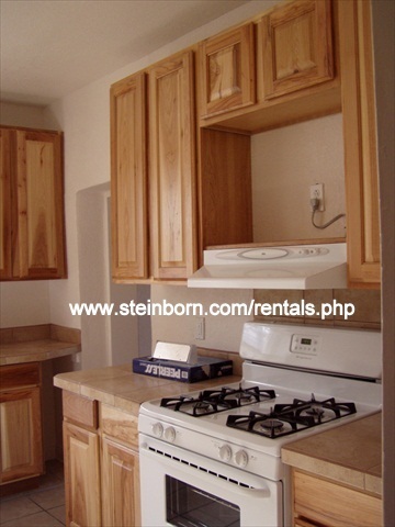 Foto del edificio - Nice Home in Historic Downtown with Shared...