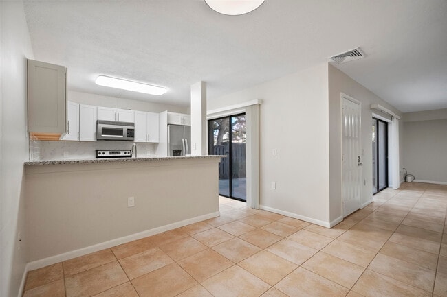 Foto del edificio - 3098 SW Sunset Trace Cir