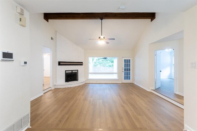Building Photo - 2020 Zephyr Ln