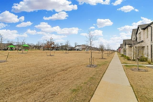 Building Photo - 2724 Big Bend Mews