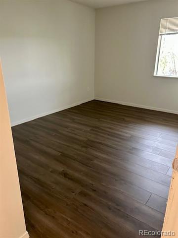 Foto del edificio - 2231 Sable Blvd