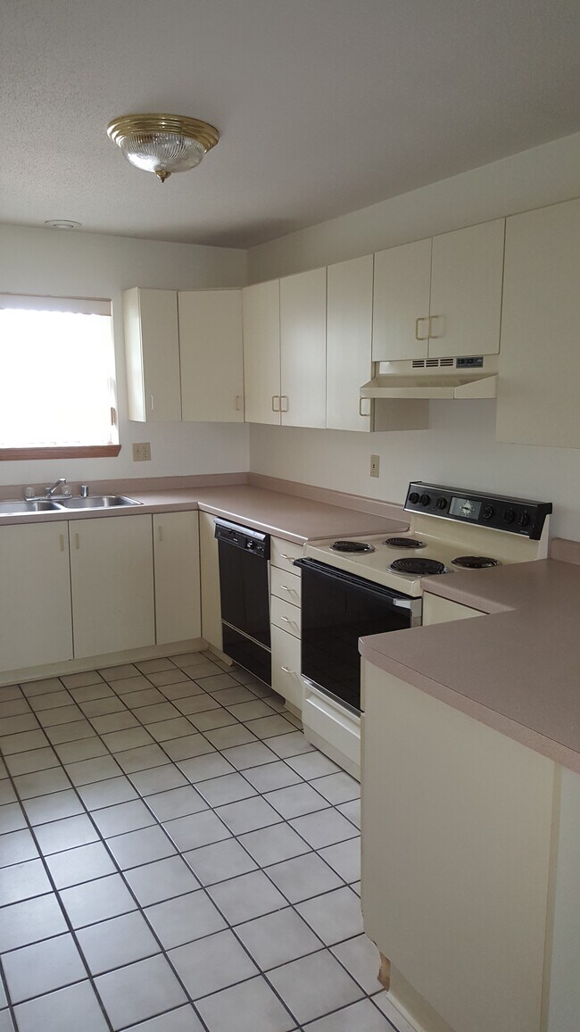 Foto del edificio - 1929 Victory St